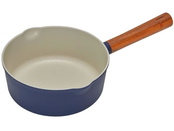 TTS オミジャ マルチパン ネイビー CFP10400008