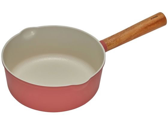 TTS オミジャ マルチパン コーラル CFP10400009