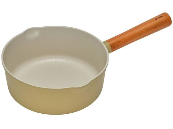 TTS オミジャ マルチパン マスタード CFP10400010