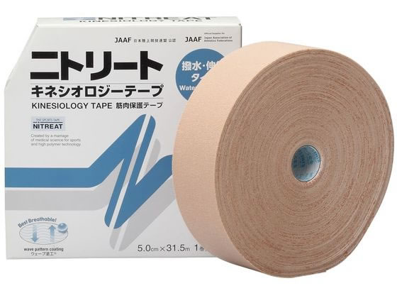 �j�g���Y �j�g���[�g �L�l�V�I���W�[�e�[�v���� �e�[�s���O�e�[�v 24-8416-11 NKH-75(75MMX5M)4�J���C��