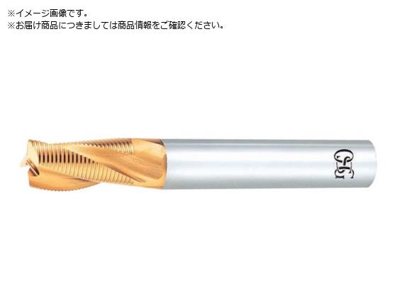 OSG TiN�R�[�g���t�B���O�����O�V�����N �V���[�g �t�@�C���s�b�` 4�n �n�a30mm �n��45mm �S��160mm 71380 TIN-LS-RESF-30 71380