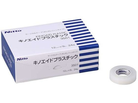 �j�g���Y �j�g���[�g �L�m�G�C�h�v���X�`�b�N �j�g���[�g(�j�g���Y)3501(12MMX9M)24�R