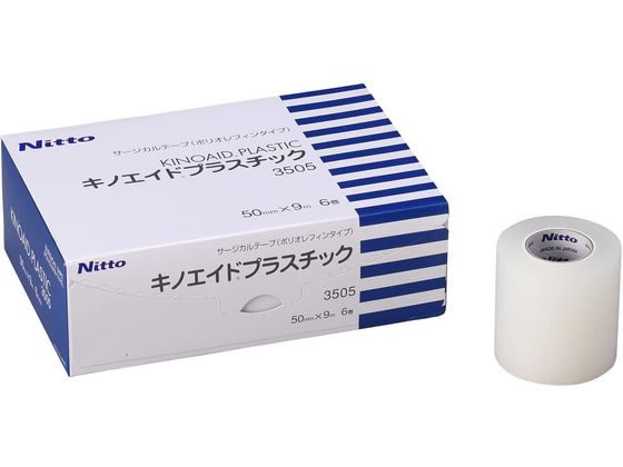 �j�g���Y �j�g���[�g �L�m�G�C�h�v���X�`�b�N �j�g���[�g(�j�g���Y)3505(50MMX9M)6�J��