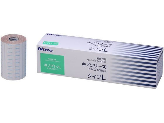 �j�g���Y �j�g���[�g �L�m�v���X�^�C�vL �S����� �j�g���[�g(�j�g���Y)B5510L(10CMX5M)3�C��