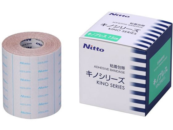 �j�g���Y �j�g���[�g �L�m�v���X �ʕ �S����� 25-3596-07 �j�g���[�g(�j�g���Y)B5507(7.5CMX5M)1�J��