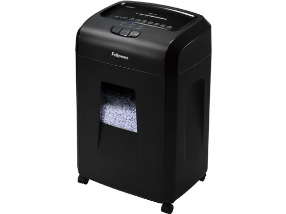 フェローズ デスクサイドシュレッダー 310MC FE-4705301 フェローズ デスクサイドシュレッダー 310MC FE-4705301