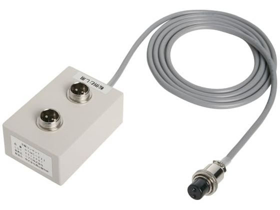 �j�v�� ���z�R���Z���g �P�A�R����3P �p�j�Z���T�[ 23-6583-03 82-766(NTMC-332)