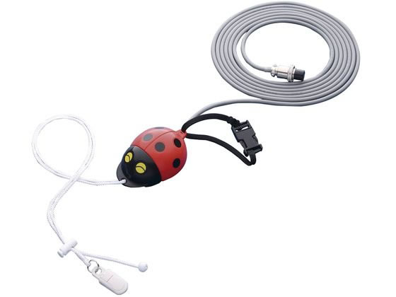 �j�v�� �������m���u �]�|�ނ� �z���͒����@�\�� �p�j�Z���T�[ 23-6583-12 82-752(NTM-3ANB)