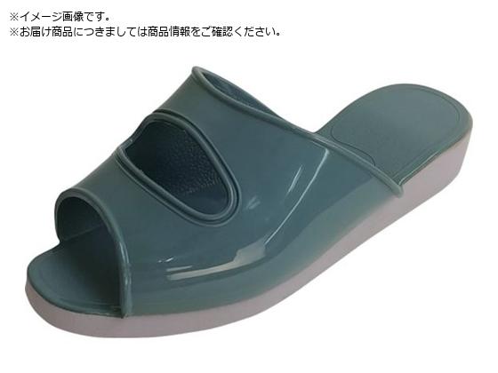 内外ゴム ニューモード 青鼠7号 24.0〜24.5cm NM-AONEZUMI-7 内外ゴム ニューモード 青鼠7号 24.0〜24.5cm NM-AONEZUMI-7