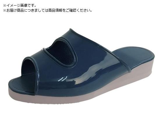 内外ゴム ニューモード 紺 7号 24.0〜24.5cm NM-KON-7 内外ゴム ニューモード 紺 7号 24.0〜24.5cm NM-KON-7