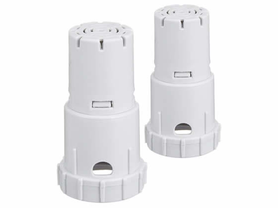 シャープ Ag+イオンカートリッジ 2個入 FZ-AG01K2 シャープ Ag+イオンカートリッジ 2個入 FZ-AG01K2