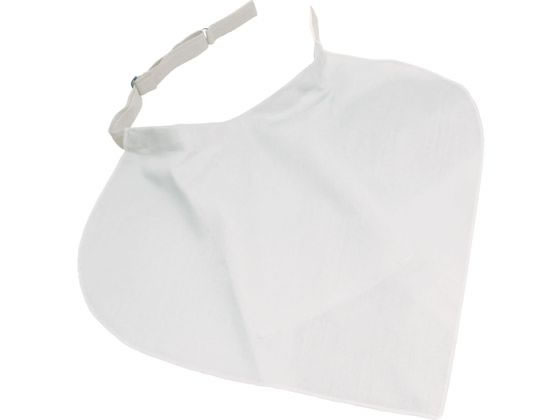 �l�b�J�`�[�t�^�C�v�G�v���� �C�ǐ؊J���ی�G�v���� 25-7095-00 10003600(�V��)