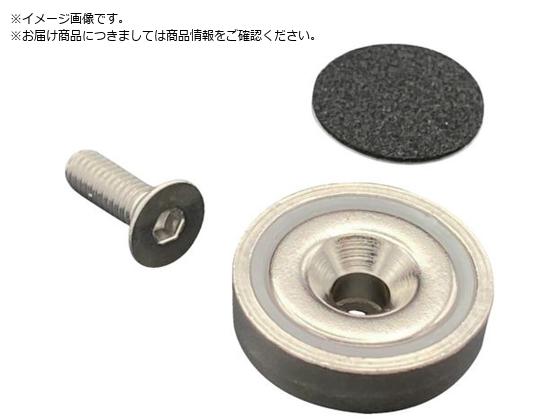 Ne lIWLbv ی^ 25-8 M˂E~߃St NMYR25-8