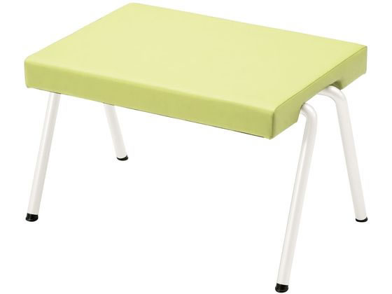 �m�[���c�C�X �X�^�b�L���O�X�c�[�� �y�[���O���[�� GS-W60