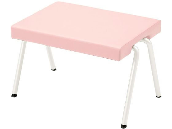 �m�[���c�C�X �X�^�b�L���O�X�c�[�� �y�[���s���N GS-W60