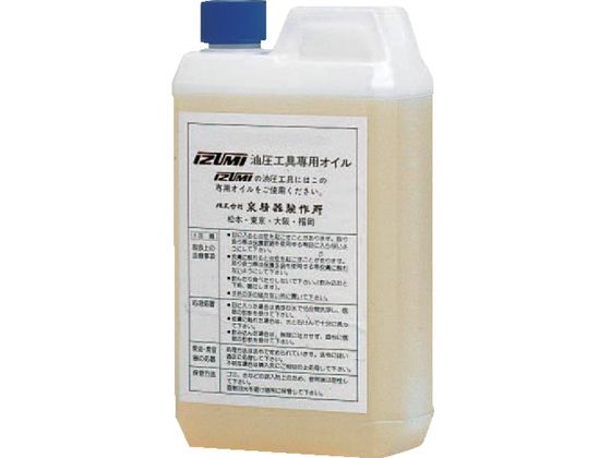 泉 テラスオイル1L TIL15-1L 泉 テラスオイル1L TIL15-1L