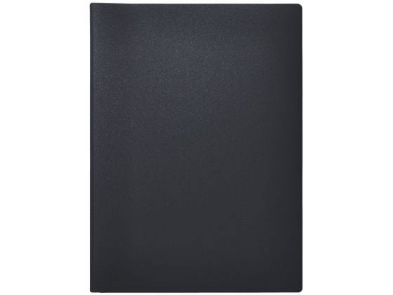 キングジム レシート 領収書スキャンホルダー A4 黒 790-BK キングジム レシート 領収書スキャンホルダー A4 黒 790-BK