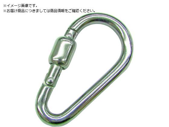 { XeX I[vtbNN^ a6mm63mm NN-6