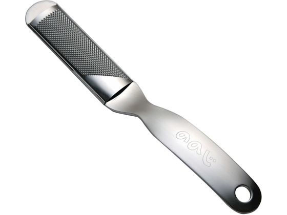 �̂̂� �p��������(�t�W�c�{�^�n)�����Ɩ��� 23-3692-00 K-H02