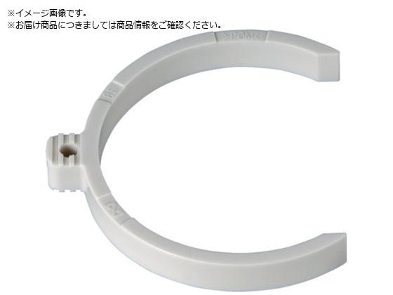  SPJv 3S-ApX[uXgbp 10 07980 NO.07980