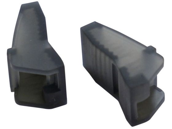 IPS SOFT TOUCH Neo NH-165用スペア樹脂 NO.001 IPS SOFT TOUCH Neo NH-165用スペア樹脂 NO.001