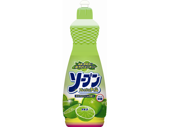 Jl \[vtbV 600ML