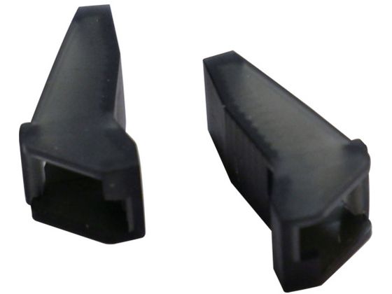 IPS SOFT TOUCH Neo NWH-175用スペア樹脂 NO.002 IPS SOFT TOUCH Neo NWH-175用スペア樹脂 NO.002