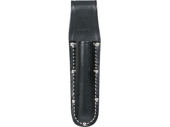 TRUSCO 中山式ナイフ差し 黒 NN-1-BK TRUSCO 中山式ナイフ差し 黒 NN-1-BK