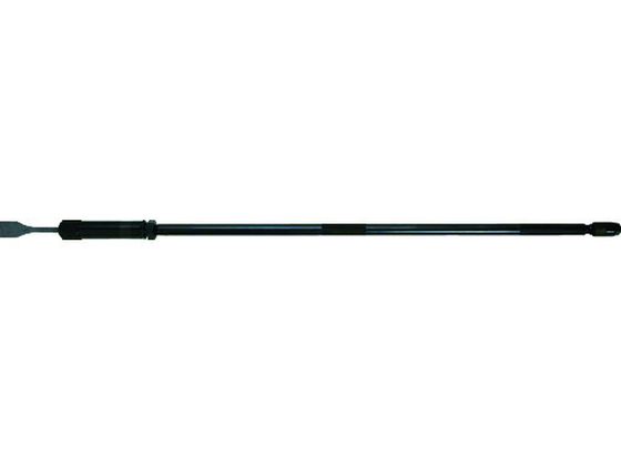 NPK ニューケレン NNK1500 パイプ長さ1500mm 30387 NNK-1500 NPK ニューケレン NNK1500 パイプ長さ1500mm 30387 NNK-1500
