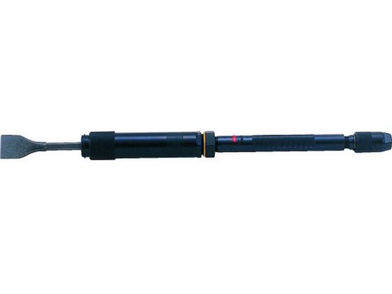NPK j[P NNK[250 pCv250mm 30306 NNK-250