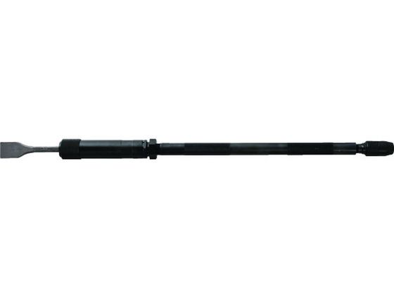 NPK j[P NNK[500 pCv500mm 30045 NNK-500