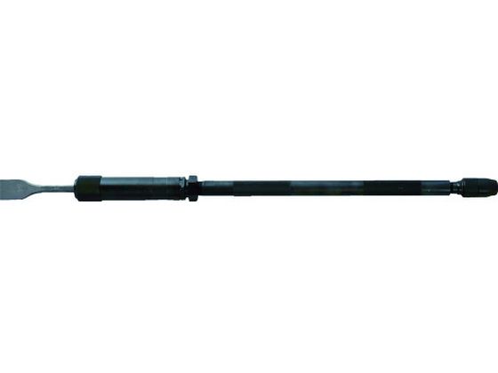 NPK ニューケレン NNK750 パイプ長さ750mm 30386 NNK-750 NPK ニューケレン NNK750 パイプ長さ750mm 30386 NNK-750