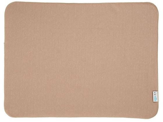 レック 笑激SHOCK 超薄 さらさら バスマット ベージュ B00621 レック 笑激SHOCK 超薄 さらさら バスマット ベージュ B00621