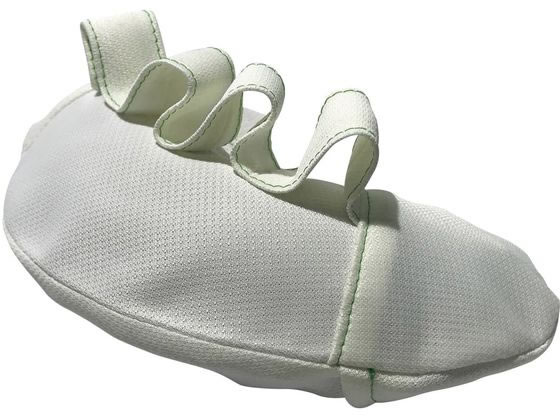 �n�C�r�b�N�X �n���h�����[�XF�{��(���[�v�^�C�v)��w�S�k�\�h 24-8730-03 HV-RH006-02