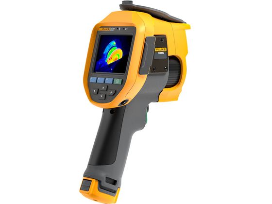 FLUKE サーモグラフィー TI480U 9Hz TI480U 9HZ FLUKE サーモグラフィー TI480U 9Hz TI480U 9HZ