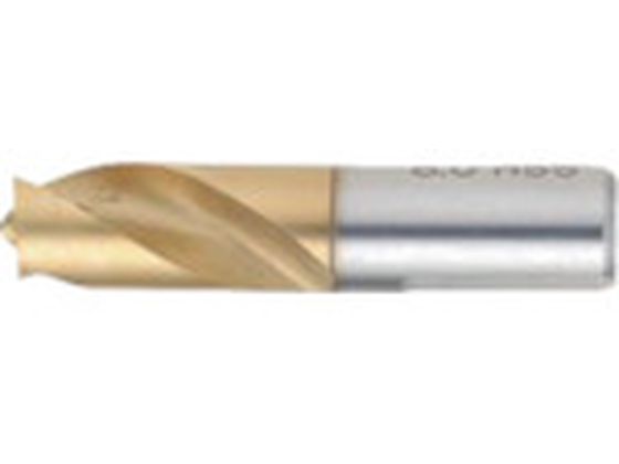 IS TiNR[eBO X|bgJb^[ F 8.0mm L=38 TIN-SPOT-8.0-38L