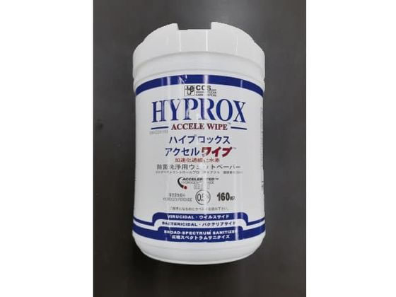 �n�C�v���b�N�X �A�N�Z�����C�v �����@���C�p�[ �z���C�g VI5RWIPJ