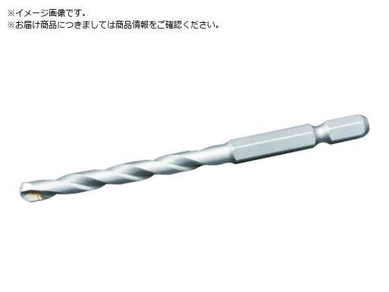 UNIKA 充電磁器タイル用ドリルビットTJタイプ TJ 8.0×115 TJ 8.0X115 UNIKA 充電磁器タイル用ドリルビットTJタイプ TJ 8.0×115 TJ 8.0X115
