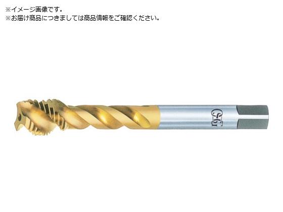 OSG タップ 10920 TIN-SFT-STD-M6X1 10920 OSG タップ 10920 TIN-SFT-STD-M6X1 10920