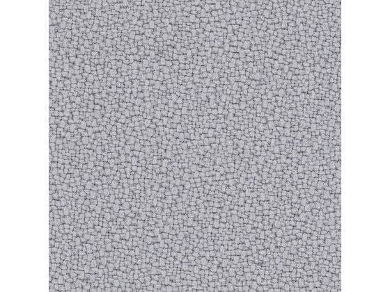 コクヨ ワークフィット デスクトップパネル片面フロント用W1400 
