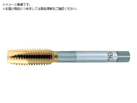 OSG タップ 10817 TIN-POT-STD-M5X0.8 10817 OSG タップ 10817 TIN-POT-STD-M5X0.8 10817