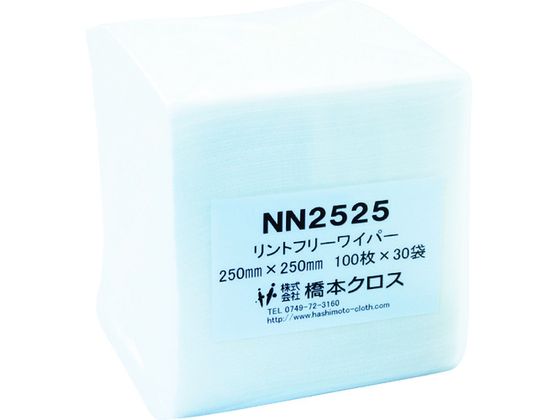 { N[[pCp[ CgN[ NN2525 250~250mm 100~30ܓ NN2525