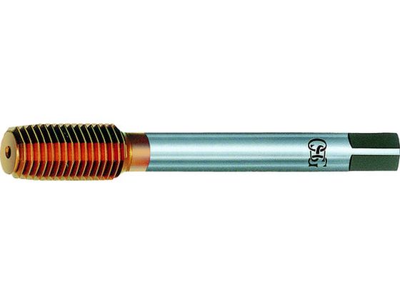OSG ]^bv TiNR[eBO j[[^bv 21591 TIN-NRT-B-STD-M1X0.25 21591