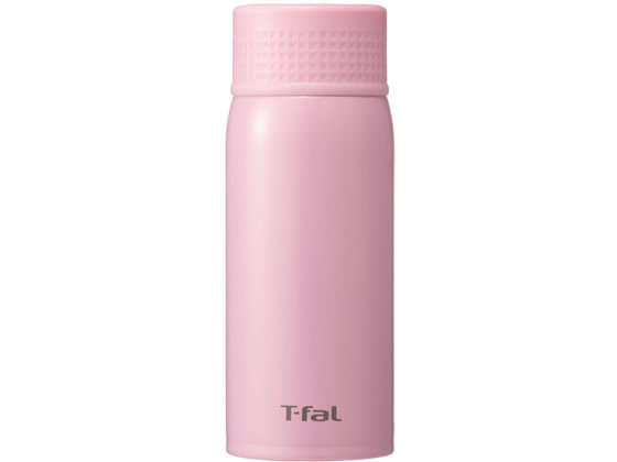 eBt@[ N[}O Cg^Cv veB[Y 350ml K23612