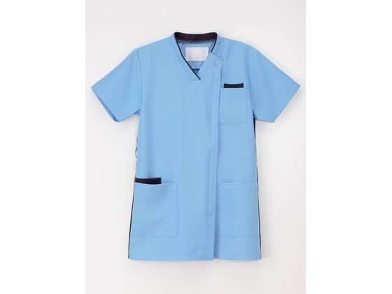 �i�K�C���[�x�� �j�����p�X�N���u MB �X�J�C�u���[ RT-5402