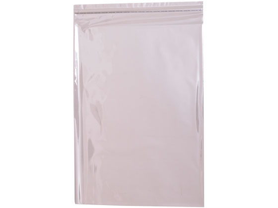 伊藤忠リーテイルリンク 業務用OPP袋 60×100サイズ用100枚入×400P