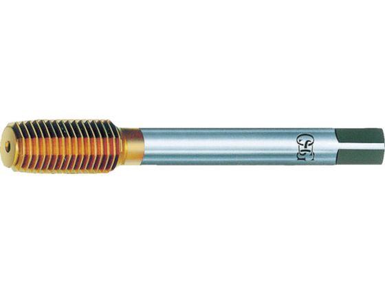 OSG ^bv 21668 TIN-NRT-P-STD-M2.5X0.45 21668
