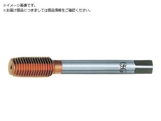 OSG 転造タップ TiNコーティング ニューロールタップ 10734 TIN-NRT-P-STD-M3.5X0.6 10734 OSG 転造タップ TiNコーティング ニューロールタップ 10734 TIN-NRT-P-STD-M3.5X0.6 10734