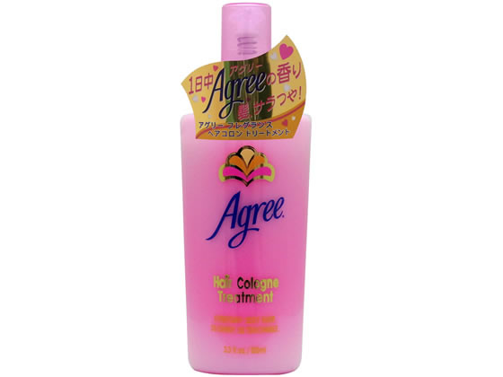 インターナショナルコスメティックス アグリー フレグランス ヘアコロントリートメント 100mlが1 3円 ココデカウ インターナショナルコスメティックス アグリー フレグランス ヘアコロントリートメント 100mlが1 3円 ココデカウ