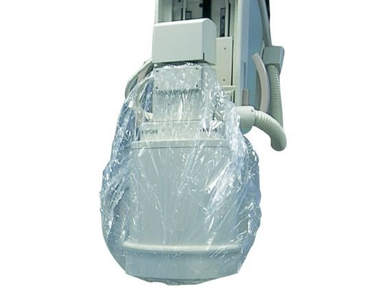 �o�C���[���N���G�C�g �C���[�W�J�o�[(��900mm)19-4080-03 900(100�}�C�C��)